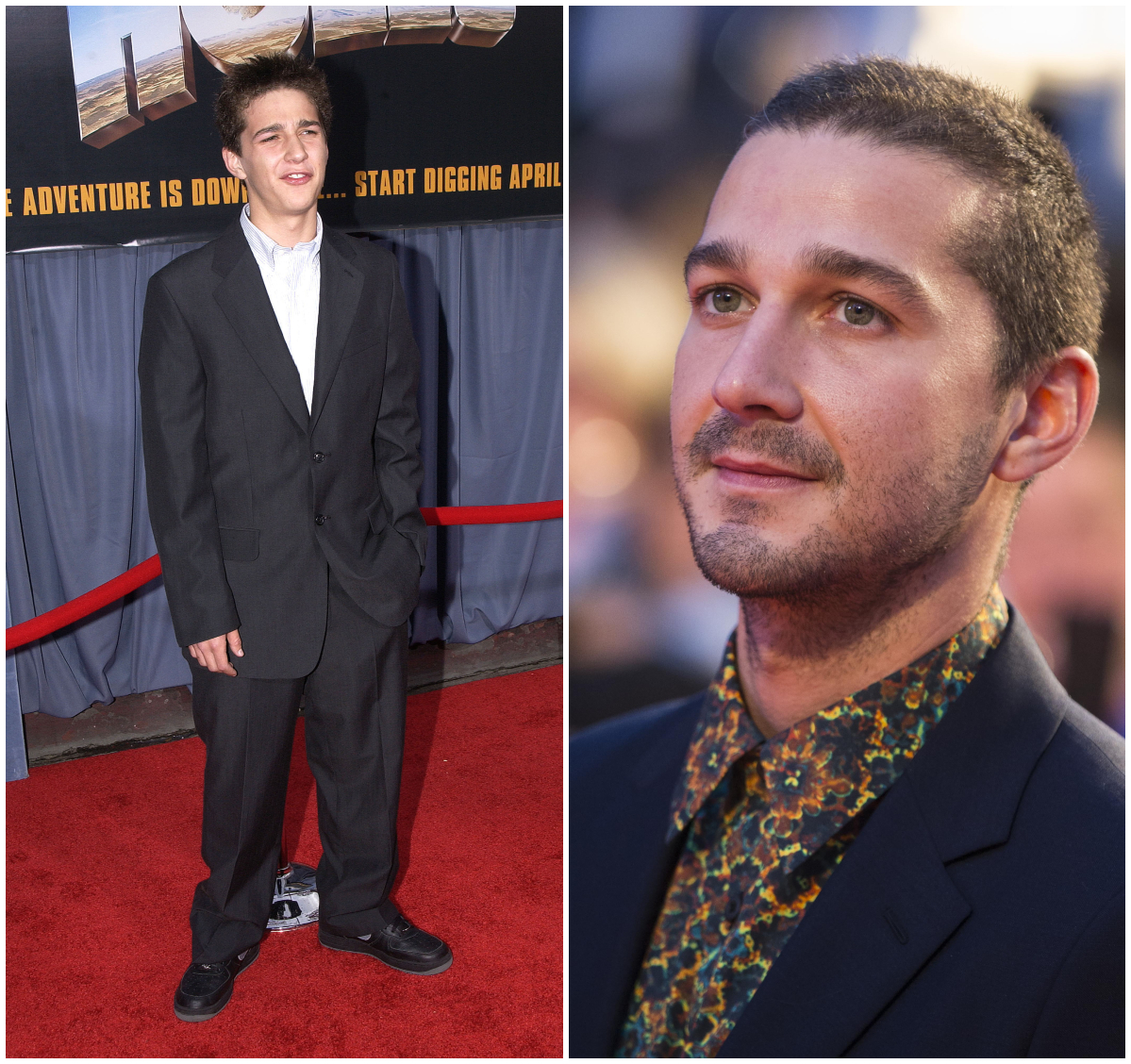 Shia