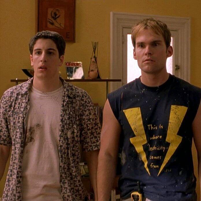 american-pie-2-26626-67068.jpg