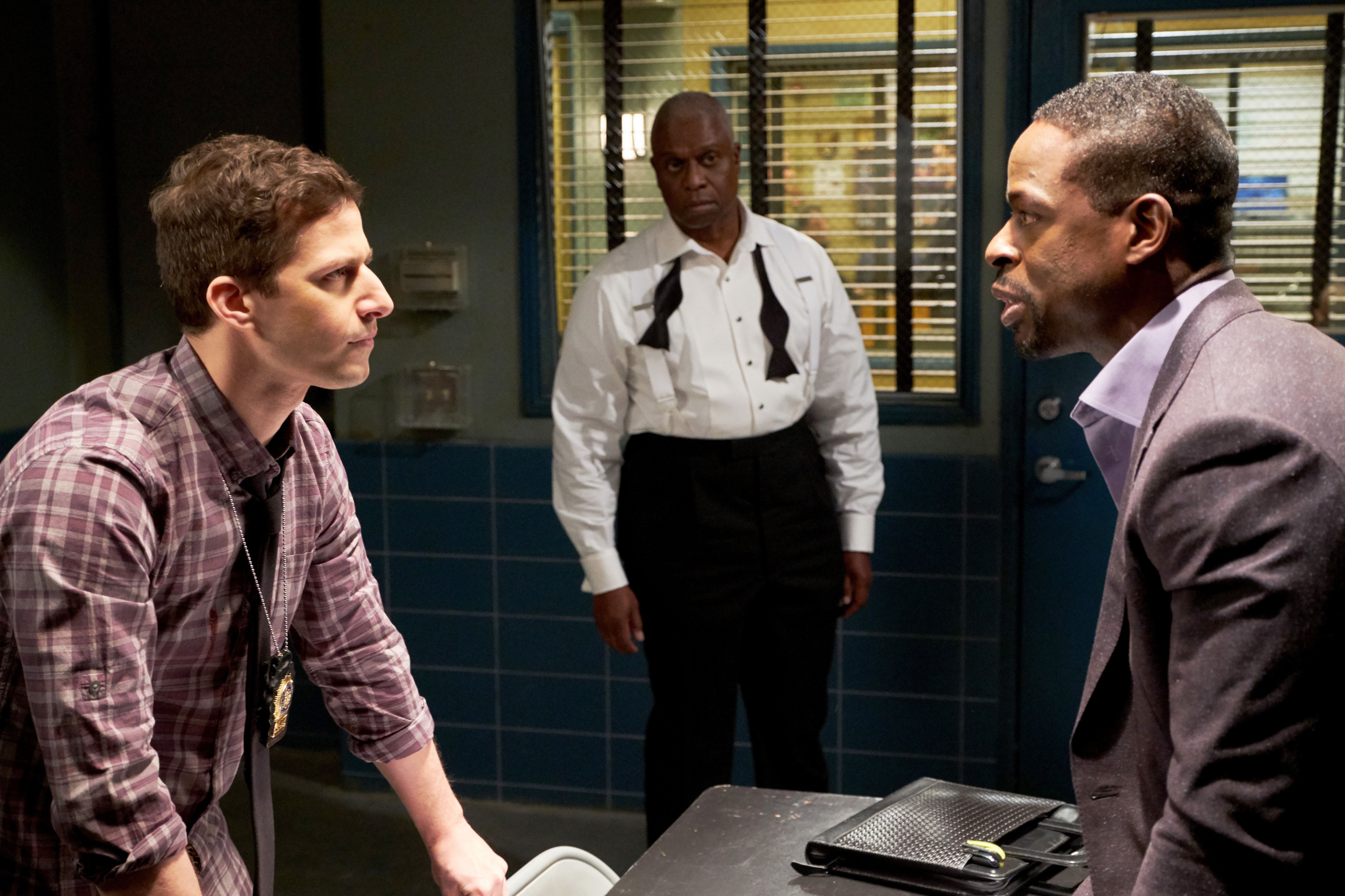 brooklyn-nine-nine_5WuXDE