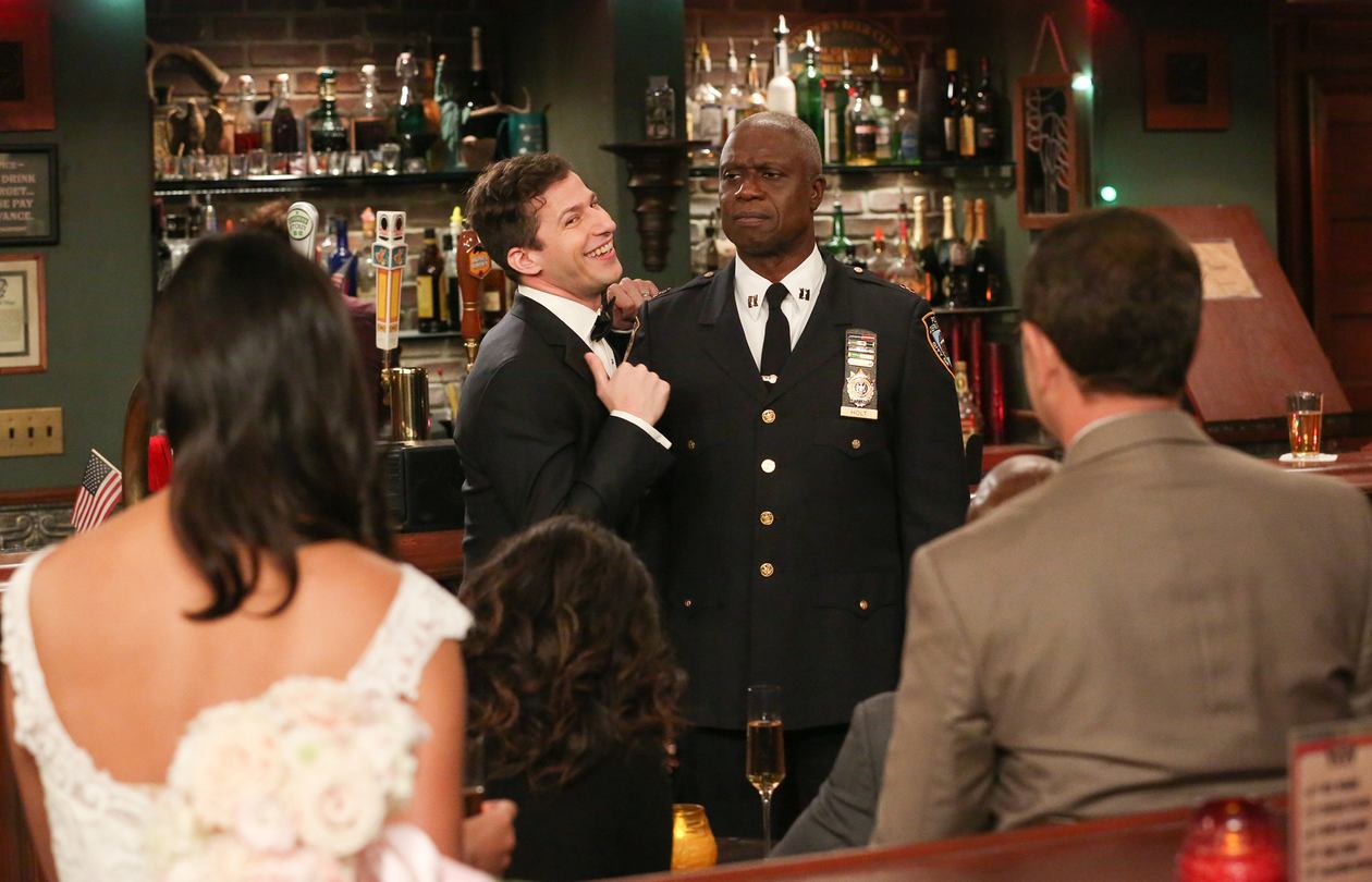 brooklyn-nine-nine_9OtSqd
