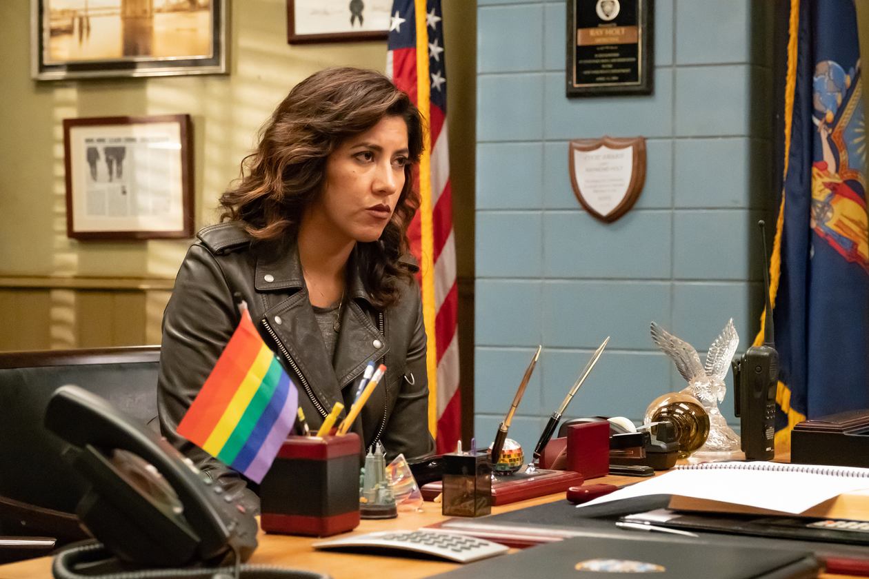brooklyn-nine-nine_DRSn56