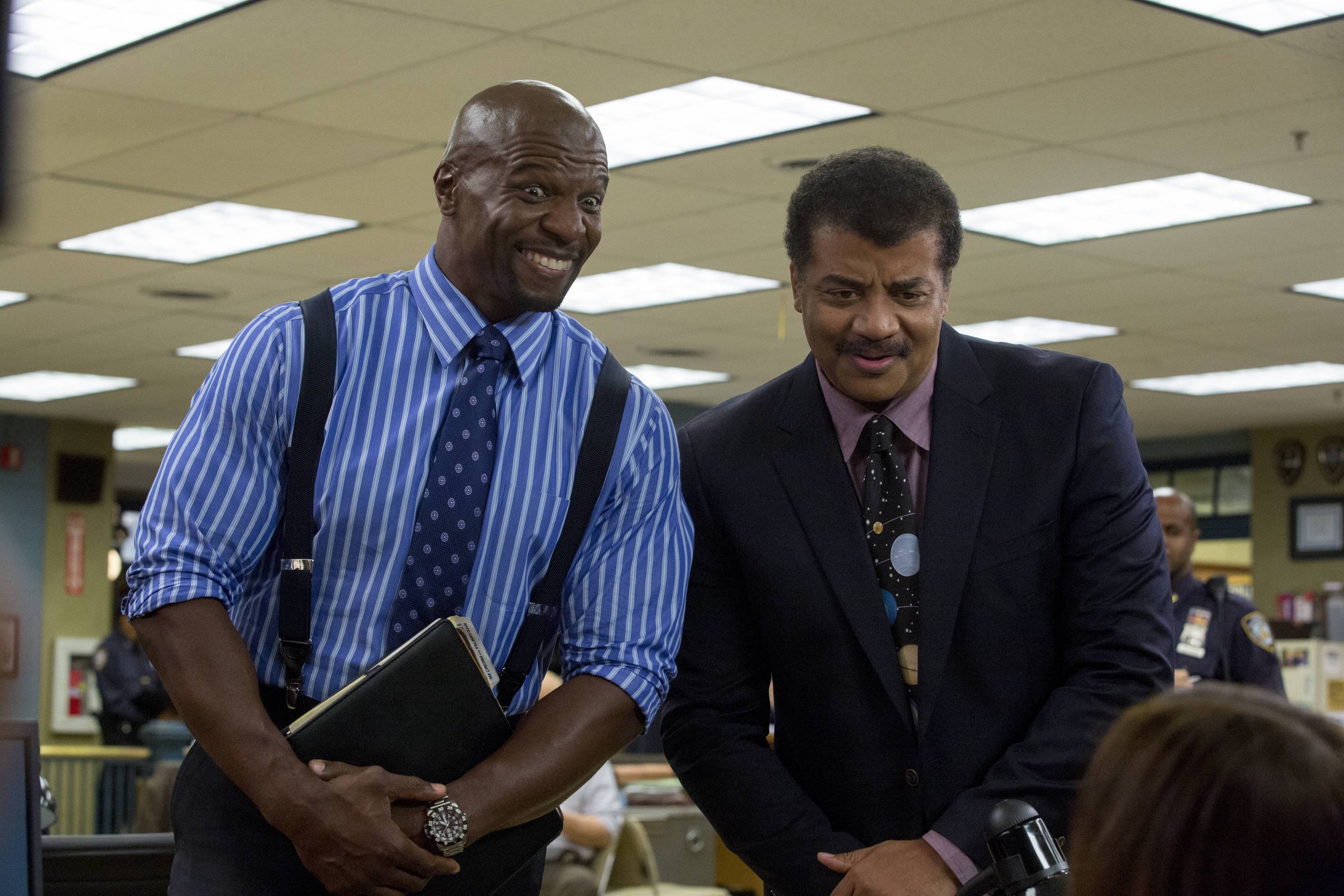 brooklyn-nine-nine_KAk1hr