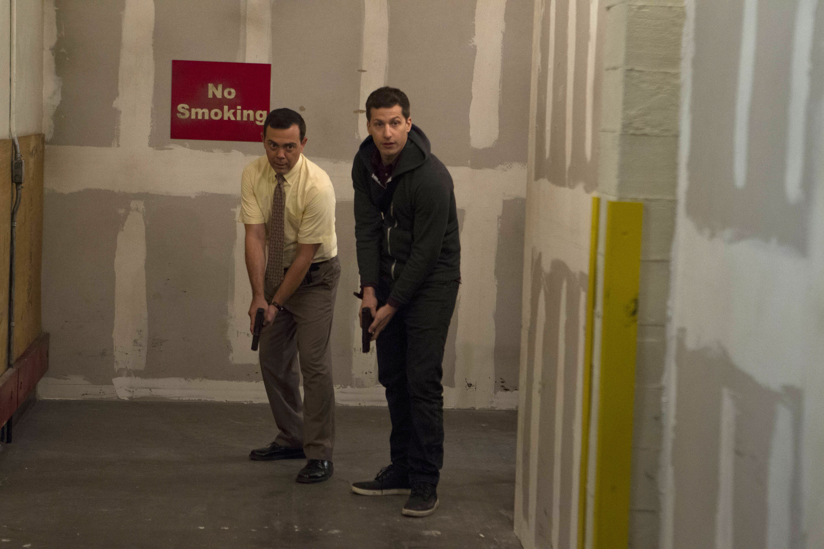 brooklyn-nine-nine_RvGdjJ