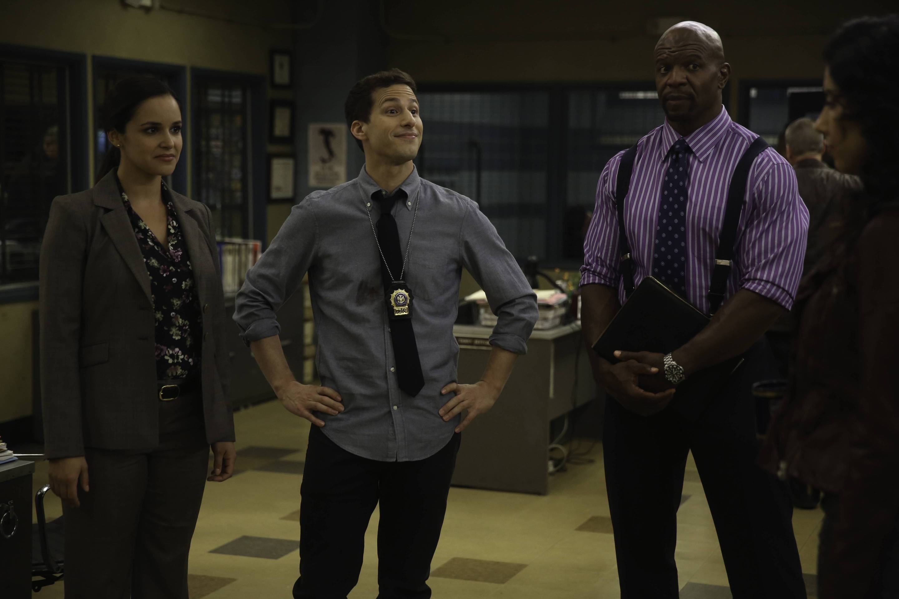 brooklyn-nine-nine_YPEfRv