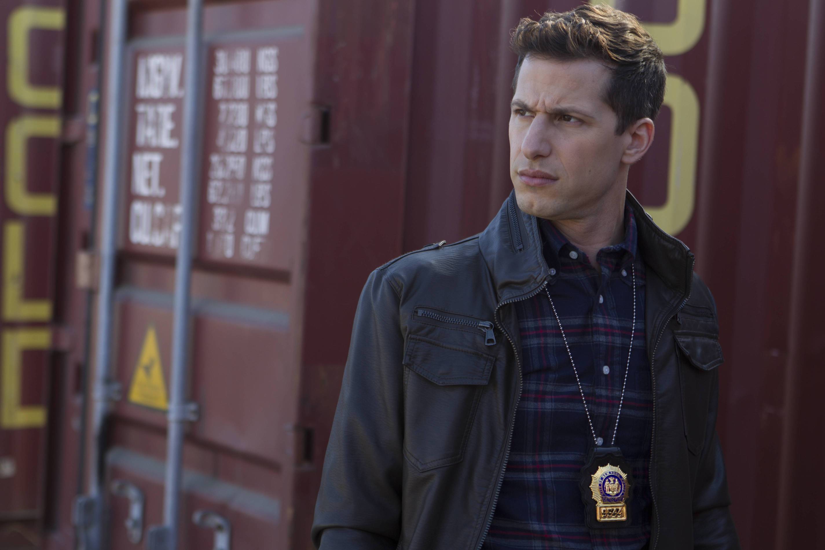 brooklyn-nine-nine_uqxz0S
