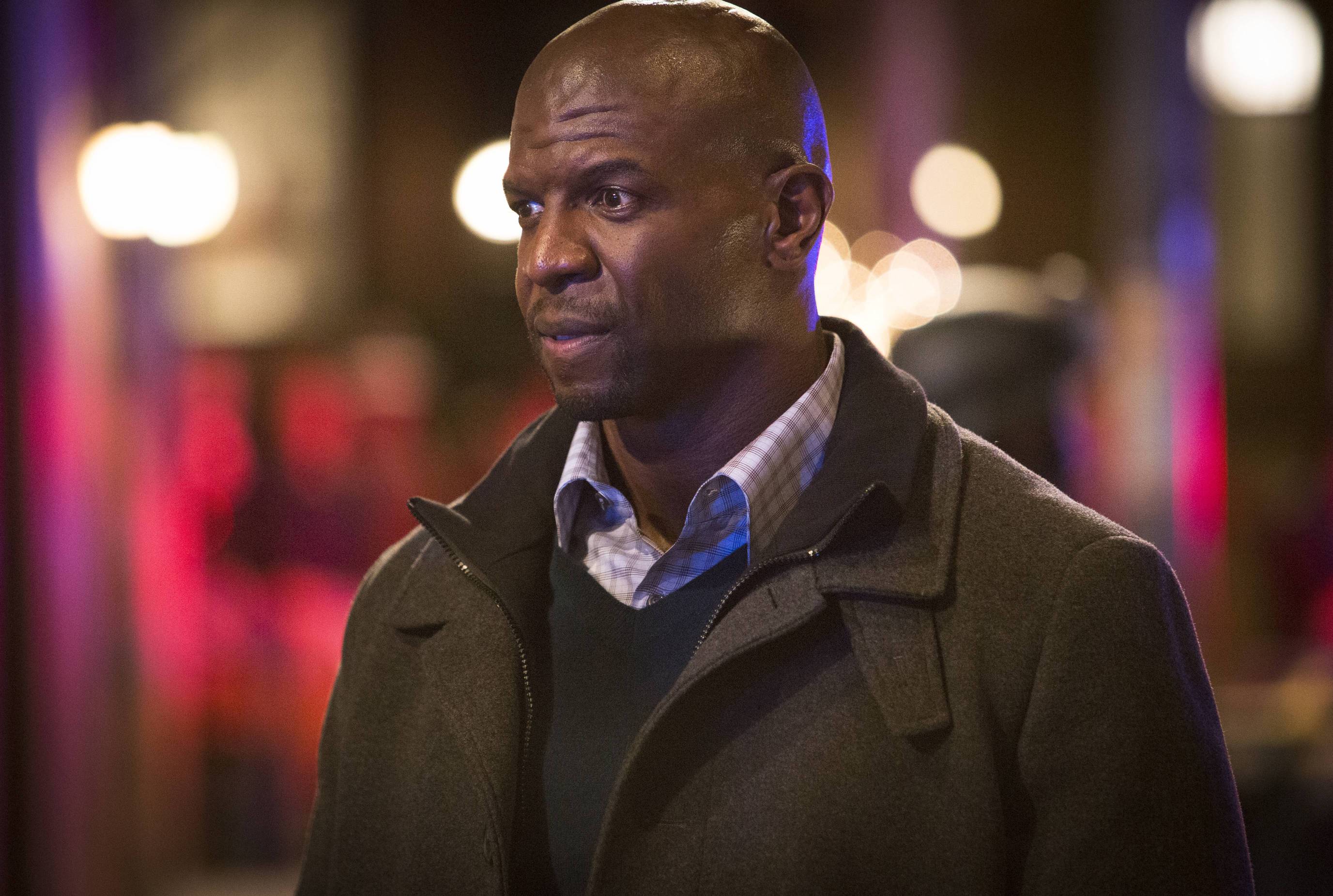 brooklyn-nine-nine_zE0SKd