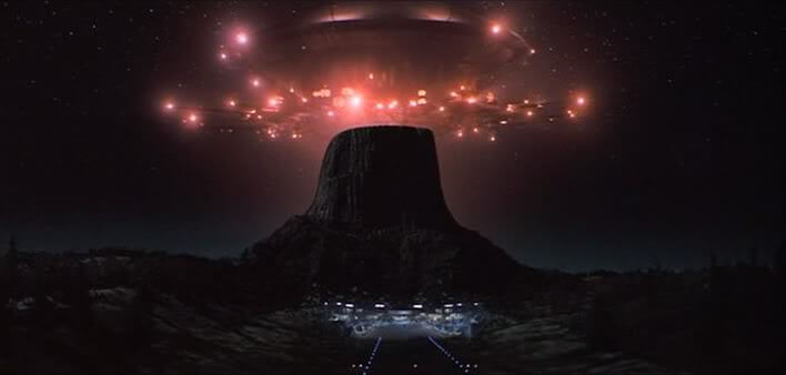 close-encounters-of-the-third-kind-devils-tower-43885-57230.jpg