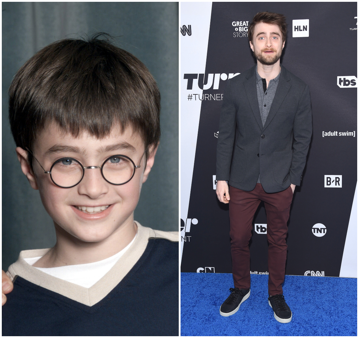 daniel radcliffe