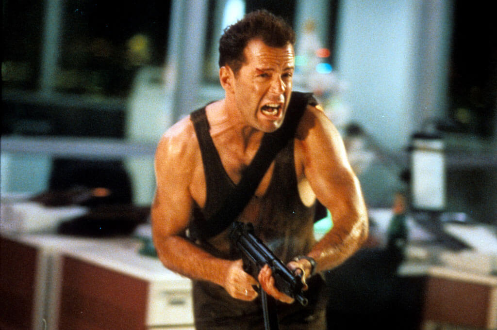 die-hard-30874-12176.jpg