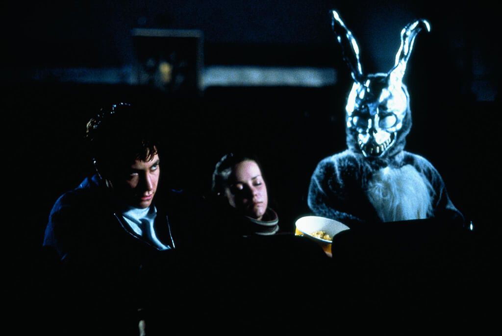 donniedarko-95349-43971.jpg