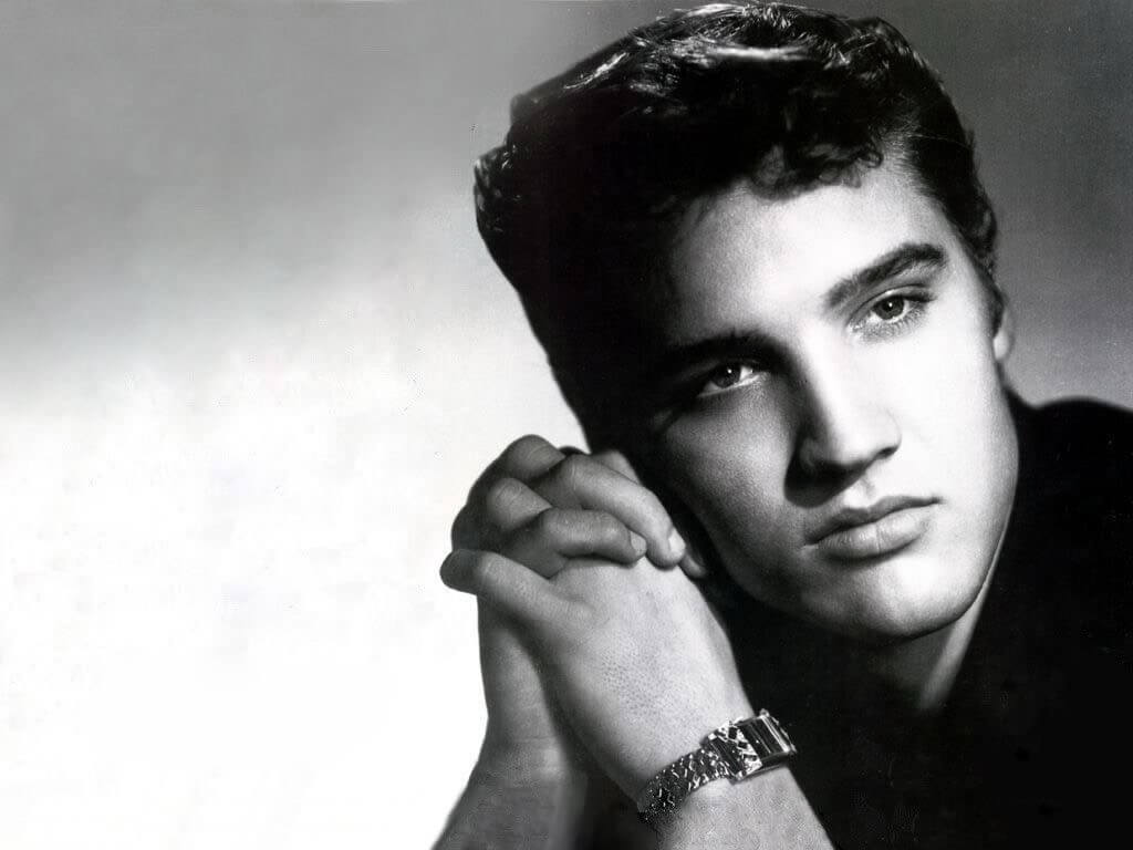 elvis-18653-88786.jpg