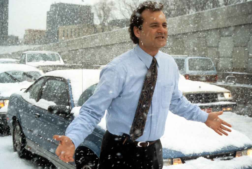 groundhog-day-11373-18007.jpg