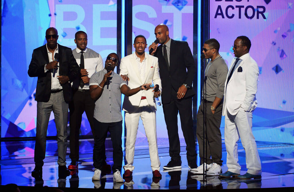 kevin-hart-height-58393-53100.jpg