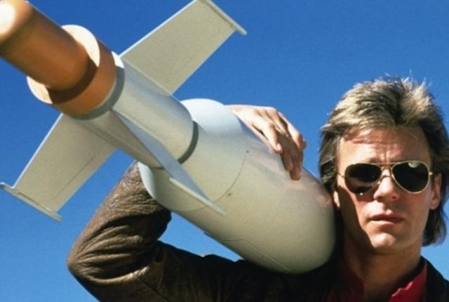 macgyver-1-18089.jpg