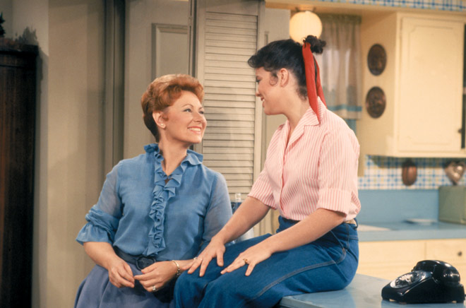 marionross-20586.jpg