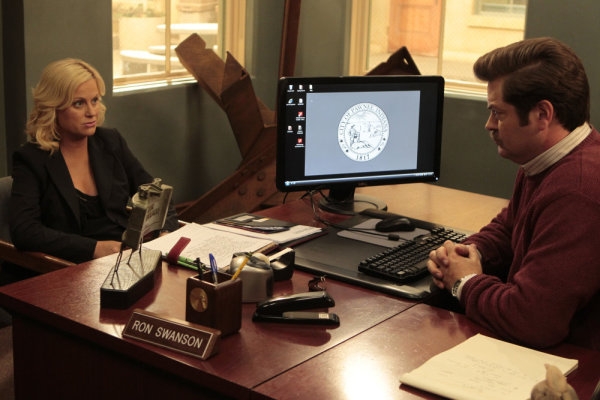 parks-and-recreation_606c2bd6