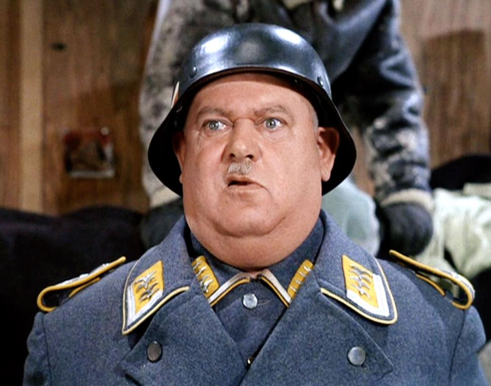 sgt-hans-schultz-67620.jpg