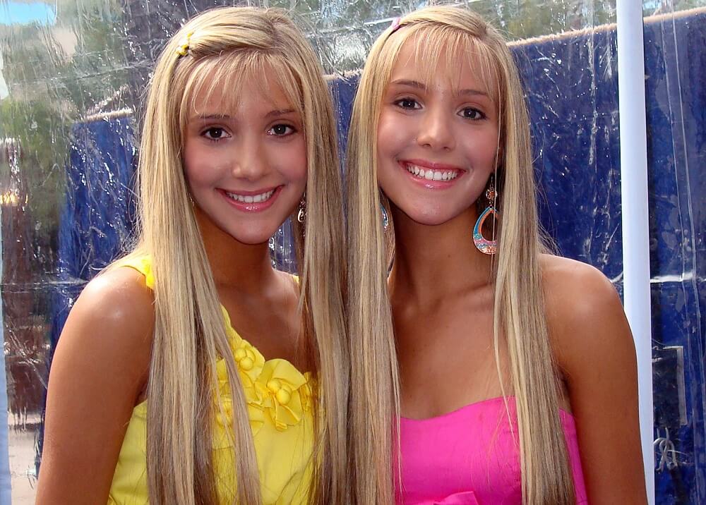 twins-18-57590-20164.jpg
