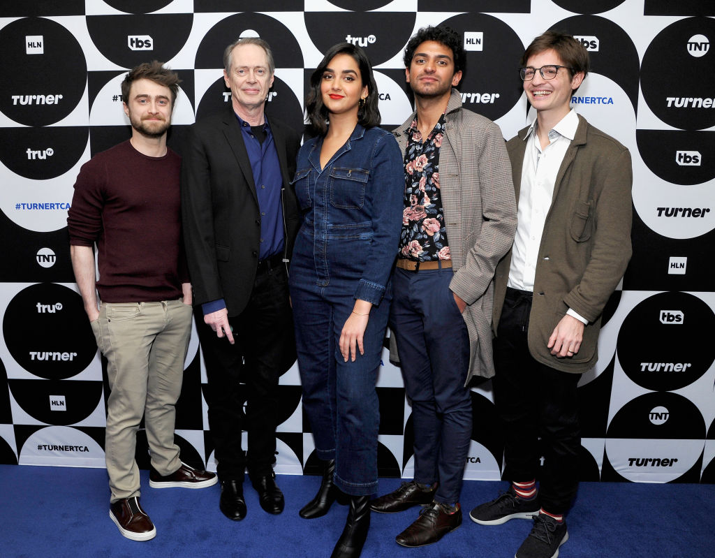 GettyImages-1098054452