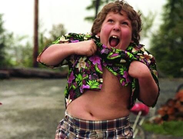chunk-the-goonies-81252