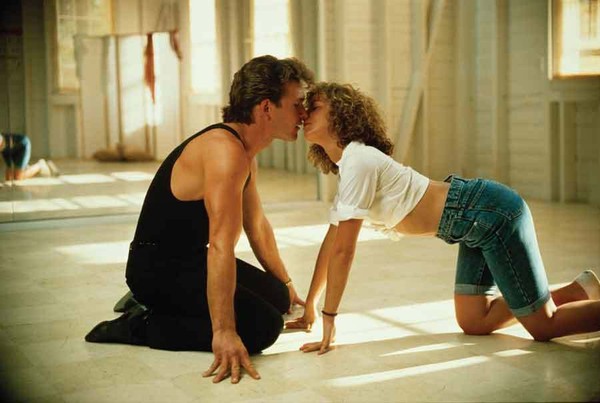 dirtydancing9-56951.jpg