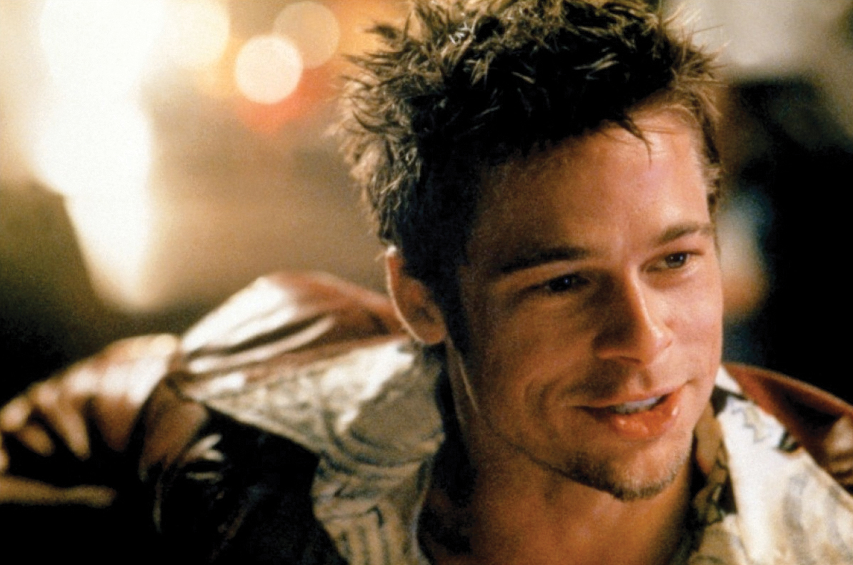 fight-club_3ed1c8f2