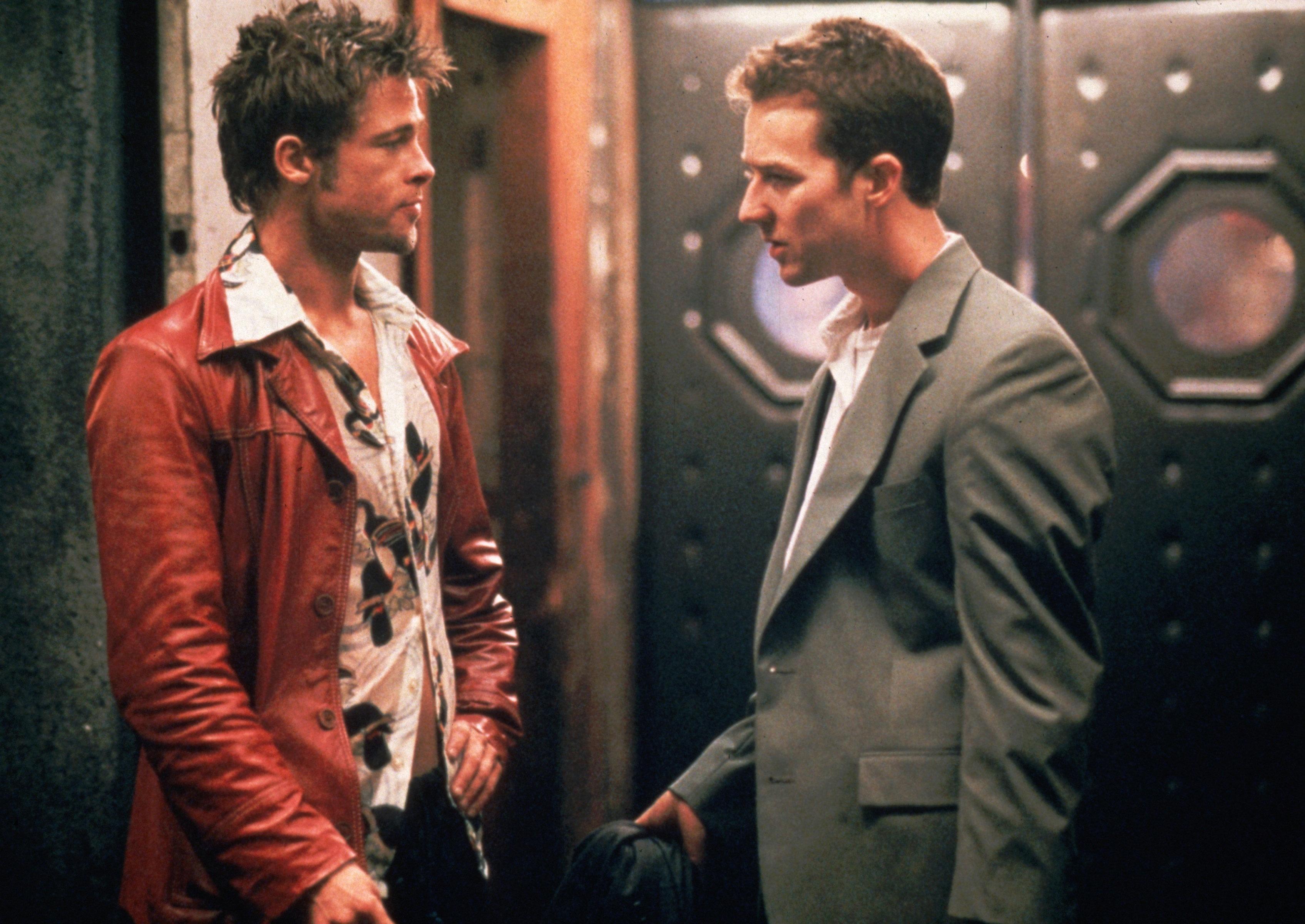 fight-club_596987d4