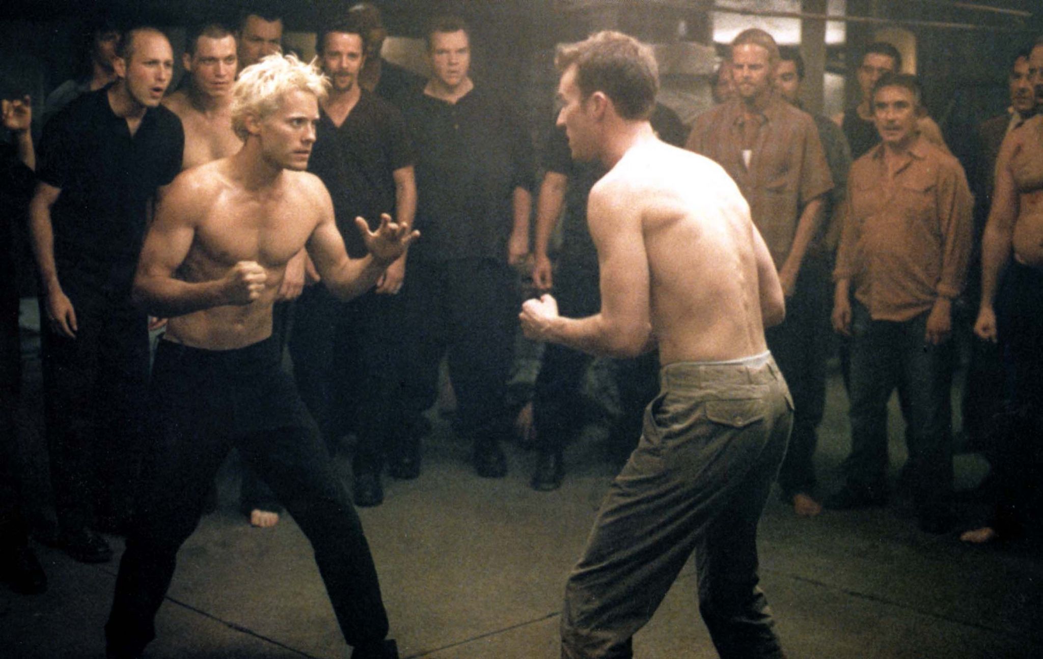 fight-club_7326614d