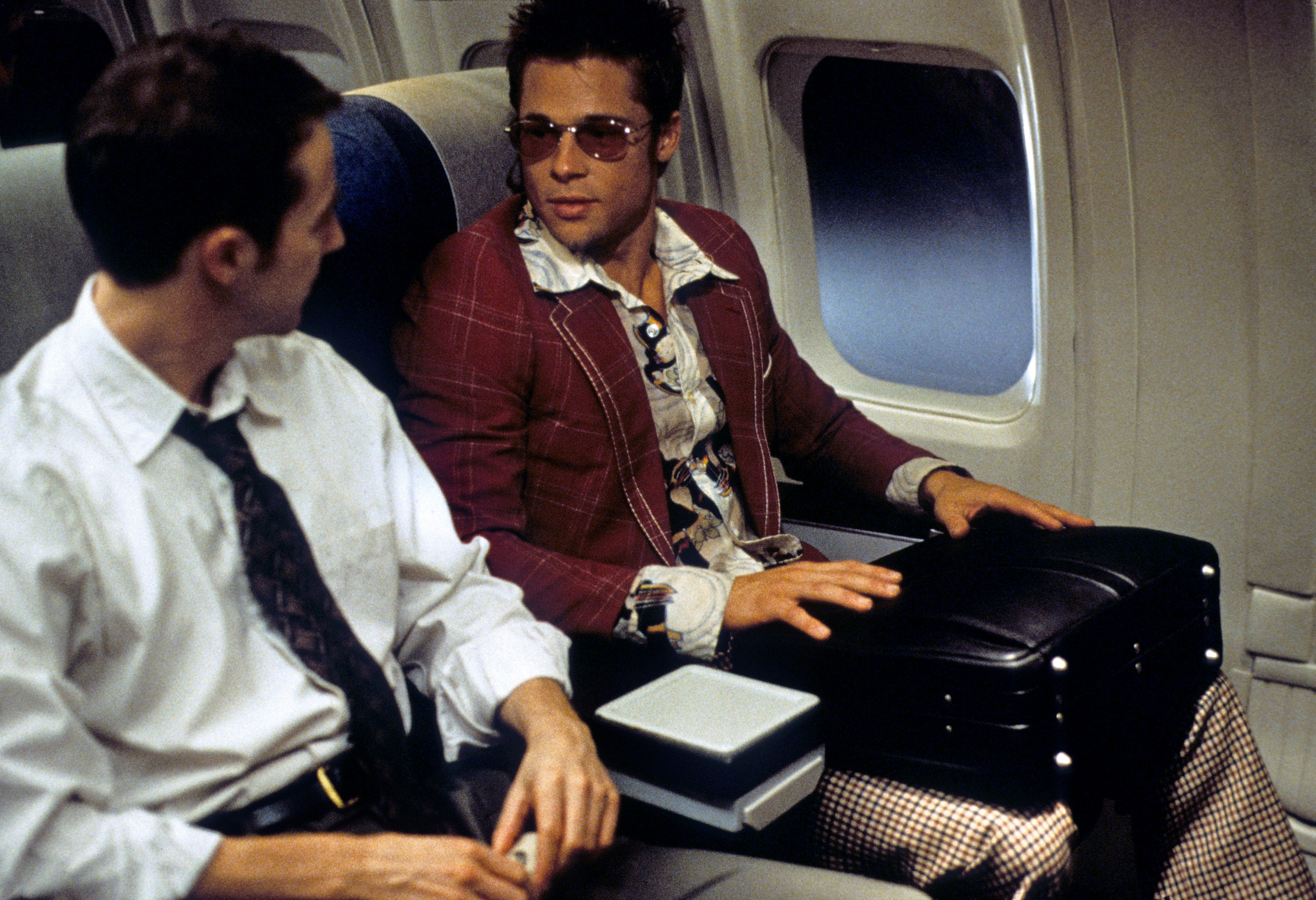fight-club_PMa4nM