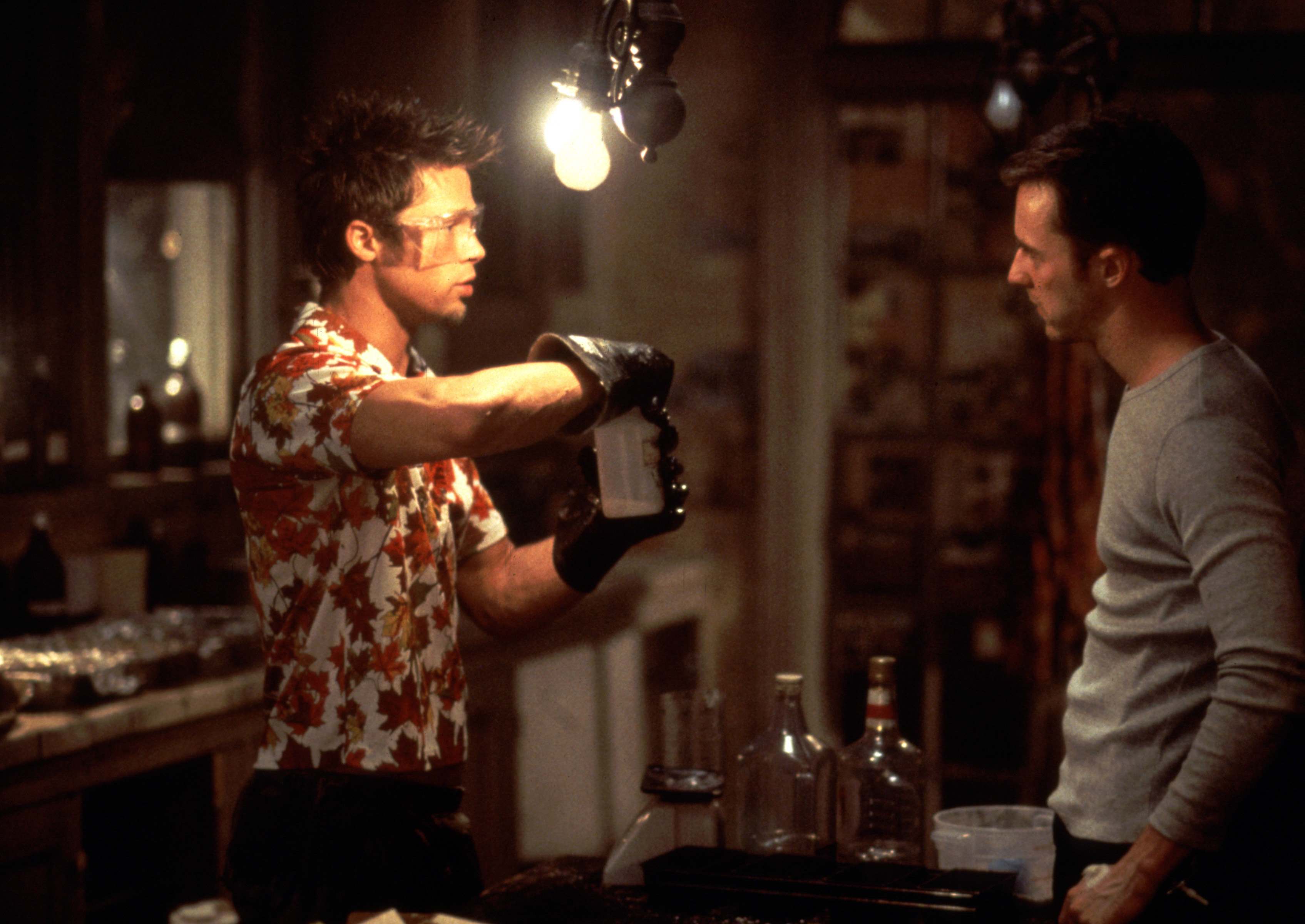 fight-club_TZRs17