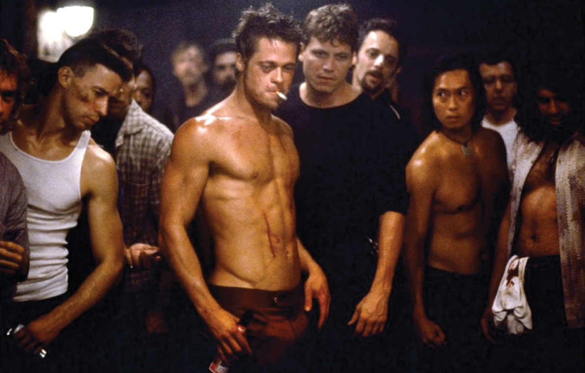 fight-club_a729e182