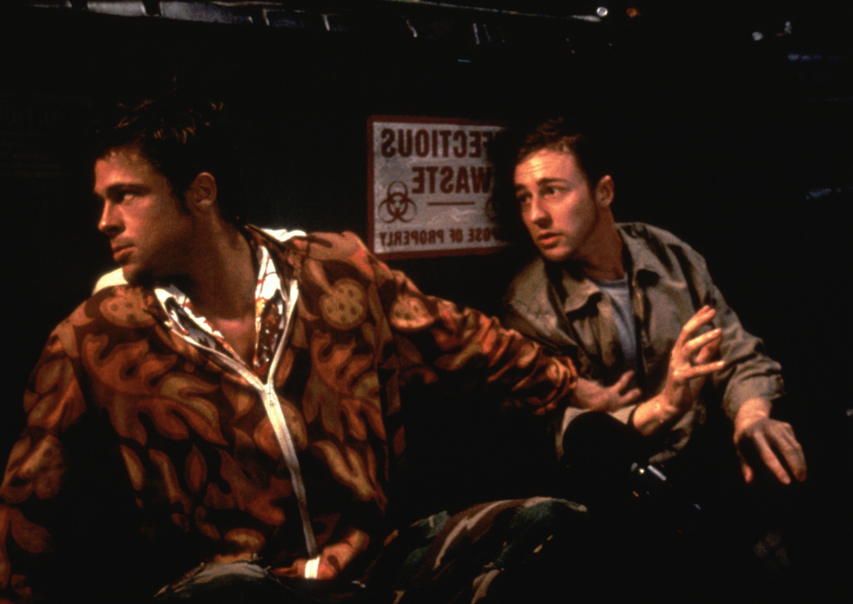 fight-club_d834efad