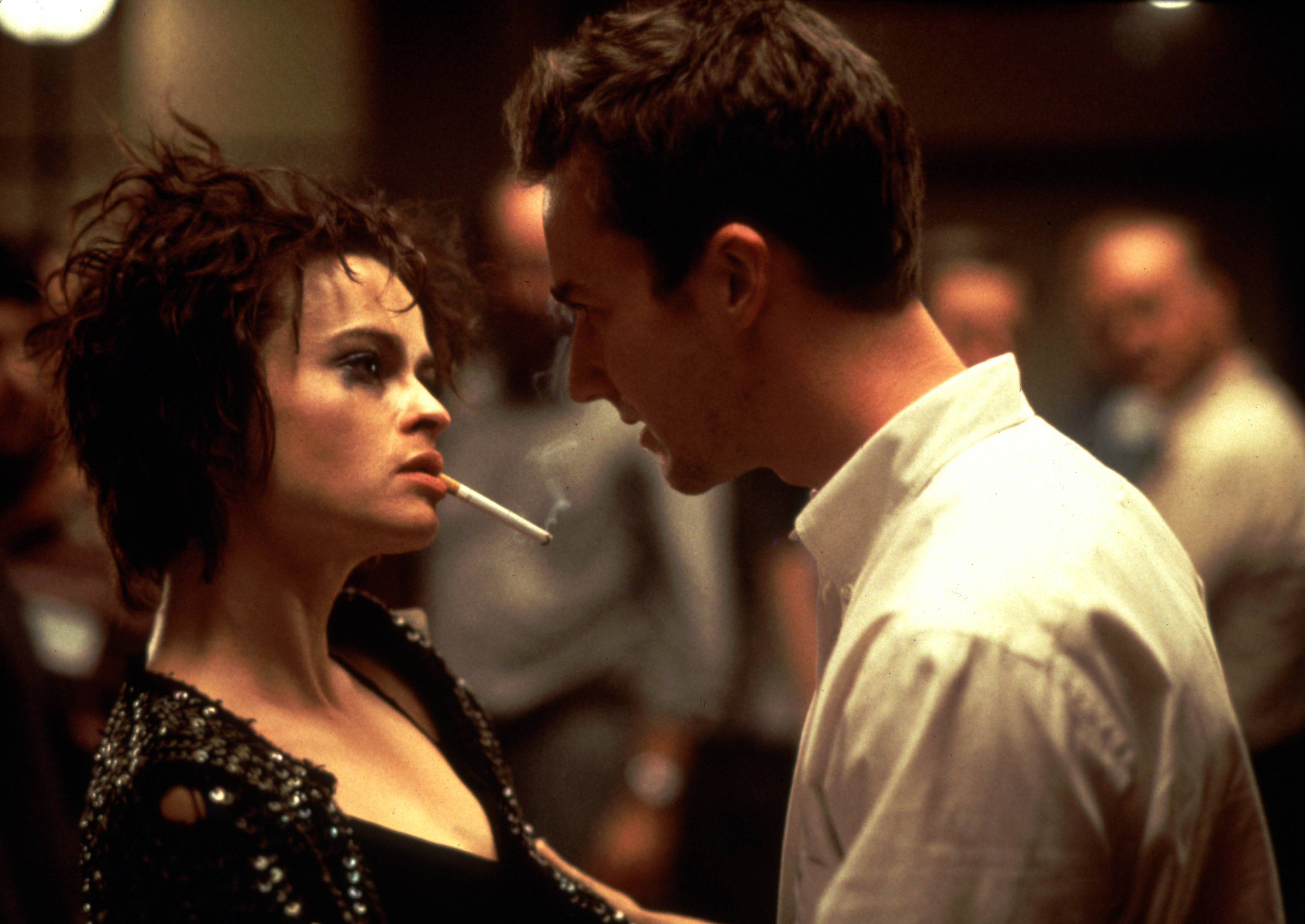 fight-club_sEKMGH