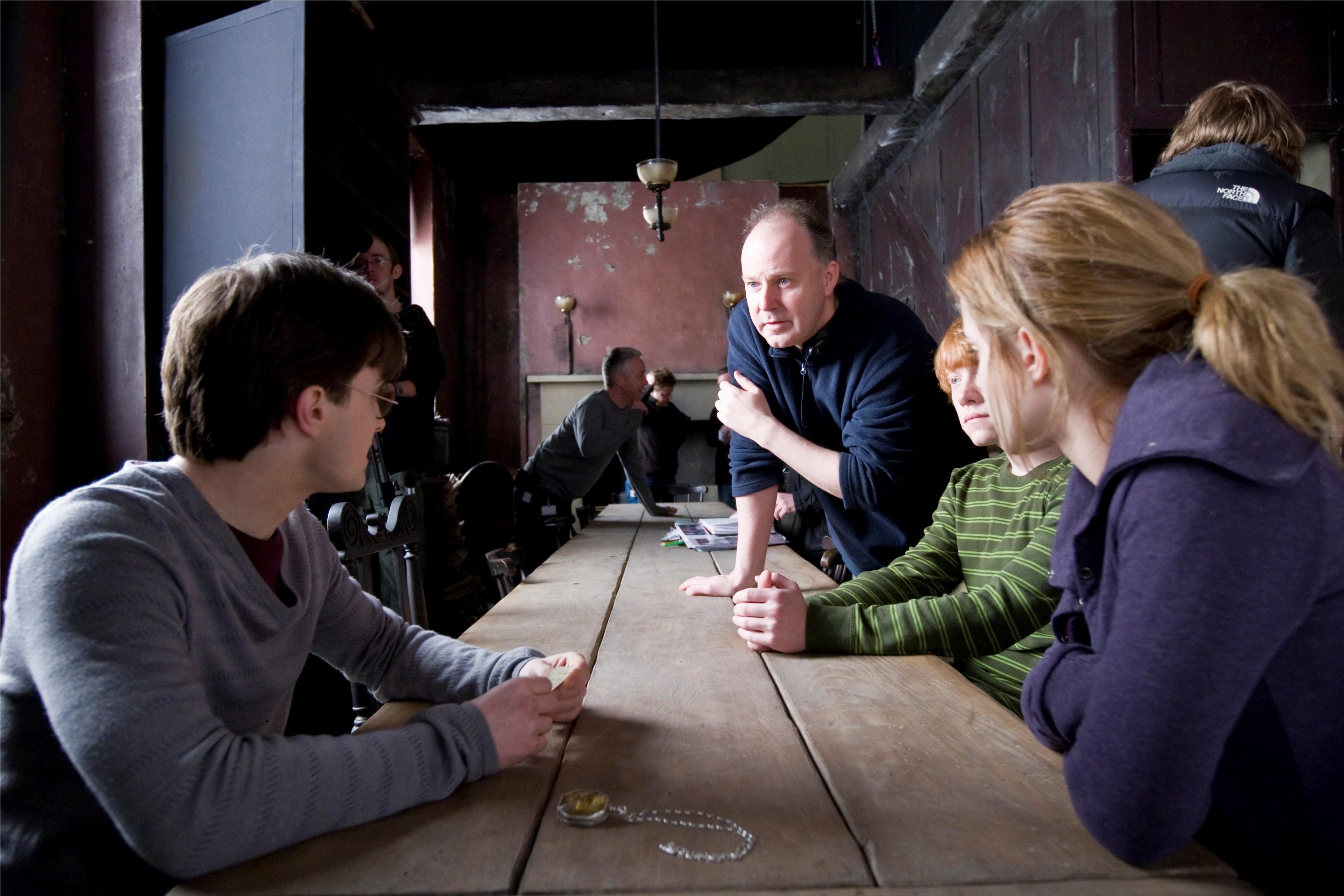 harry-potter-and-the-deathly-hallows-part-i_08999c