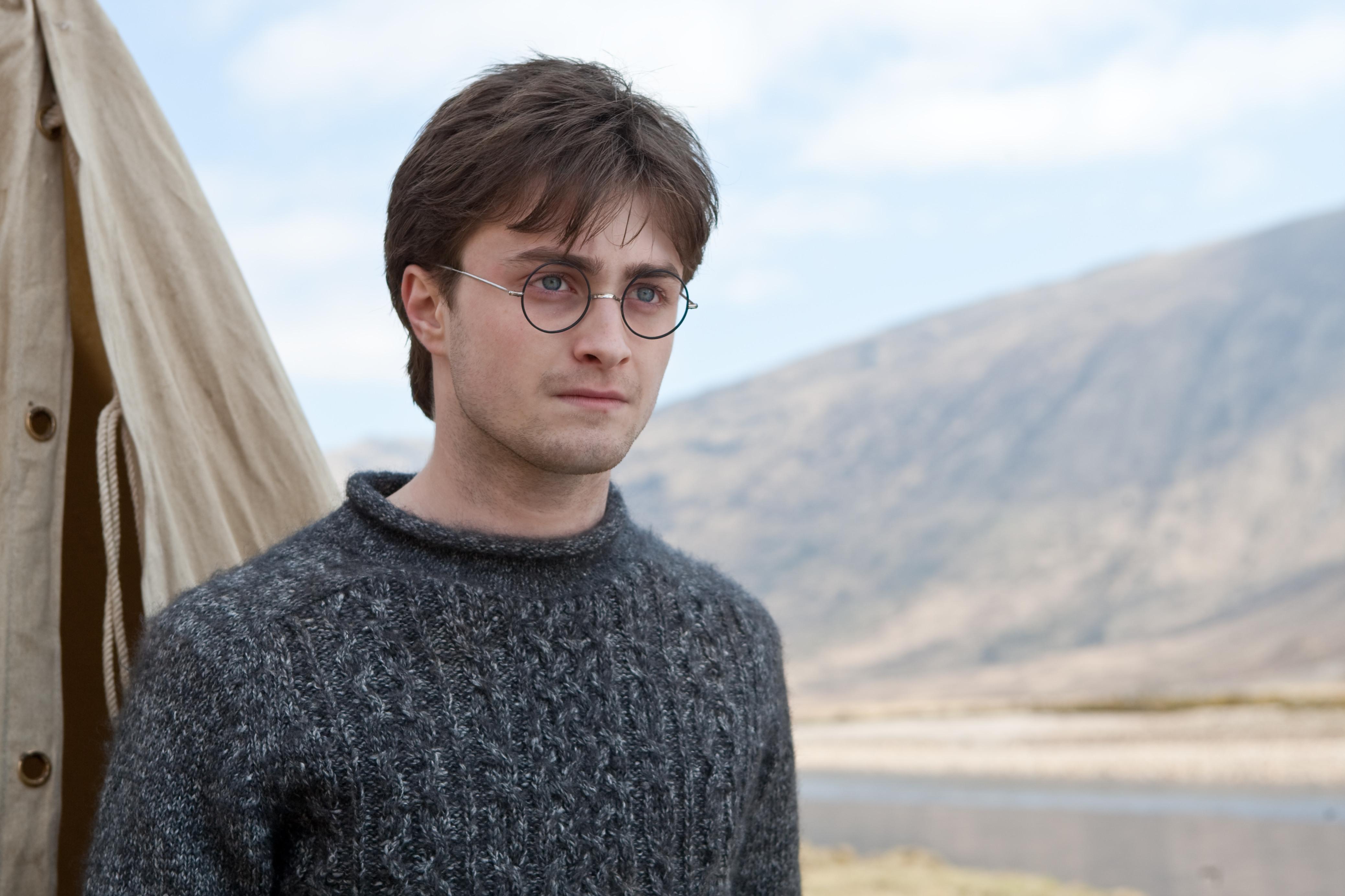 harry-potter-and-the-deathly-hallows-part-i_415804ca