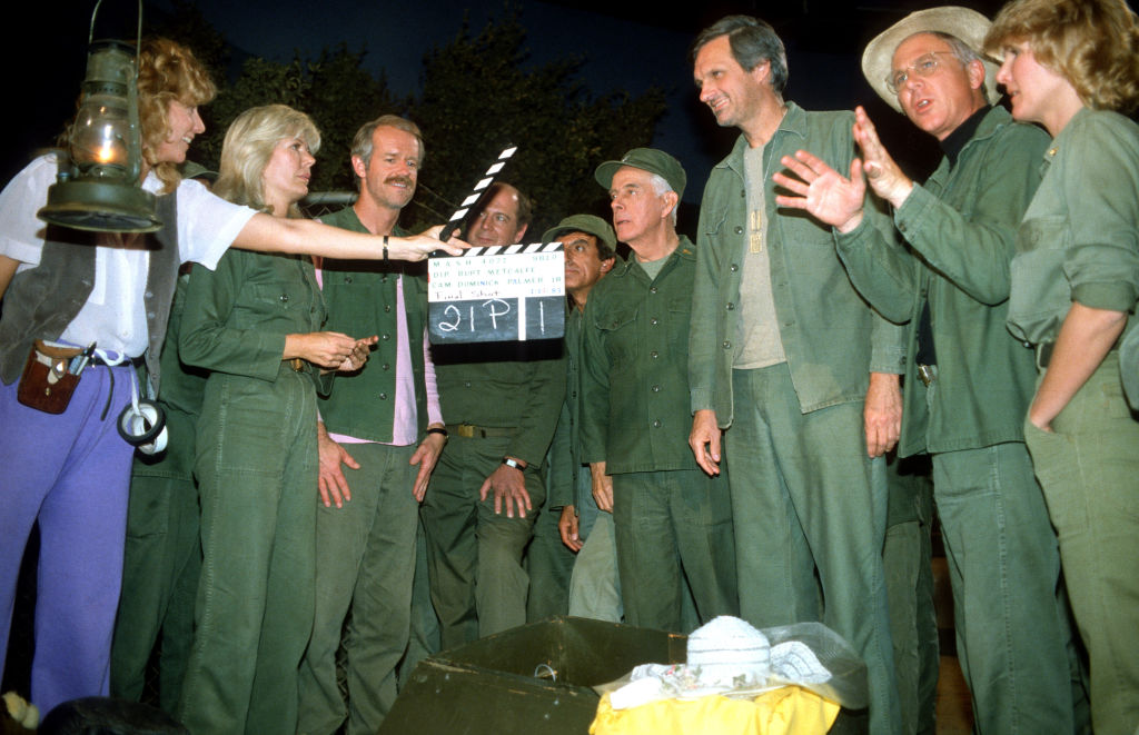 mash-finale