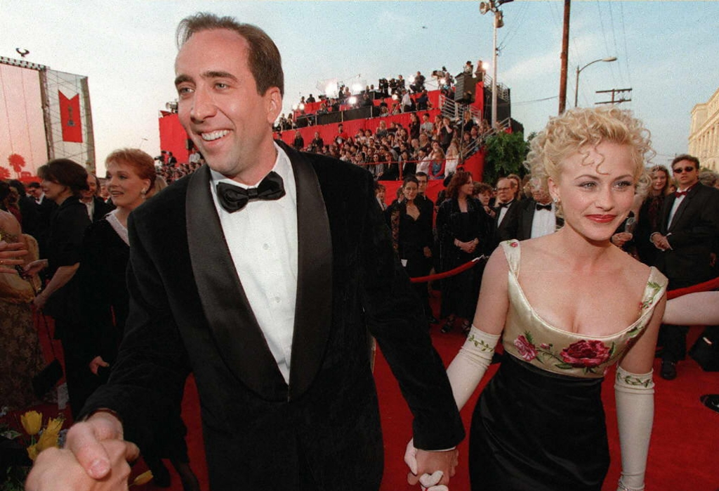 nic cage 29