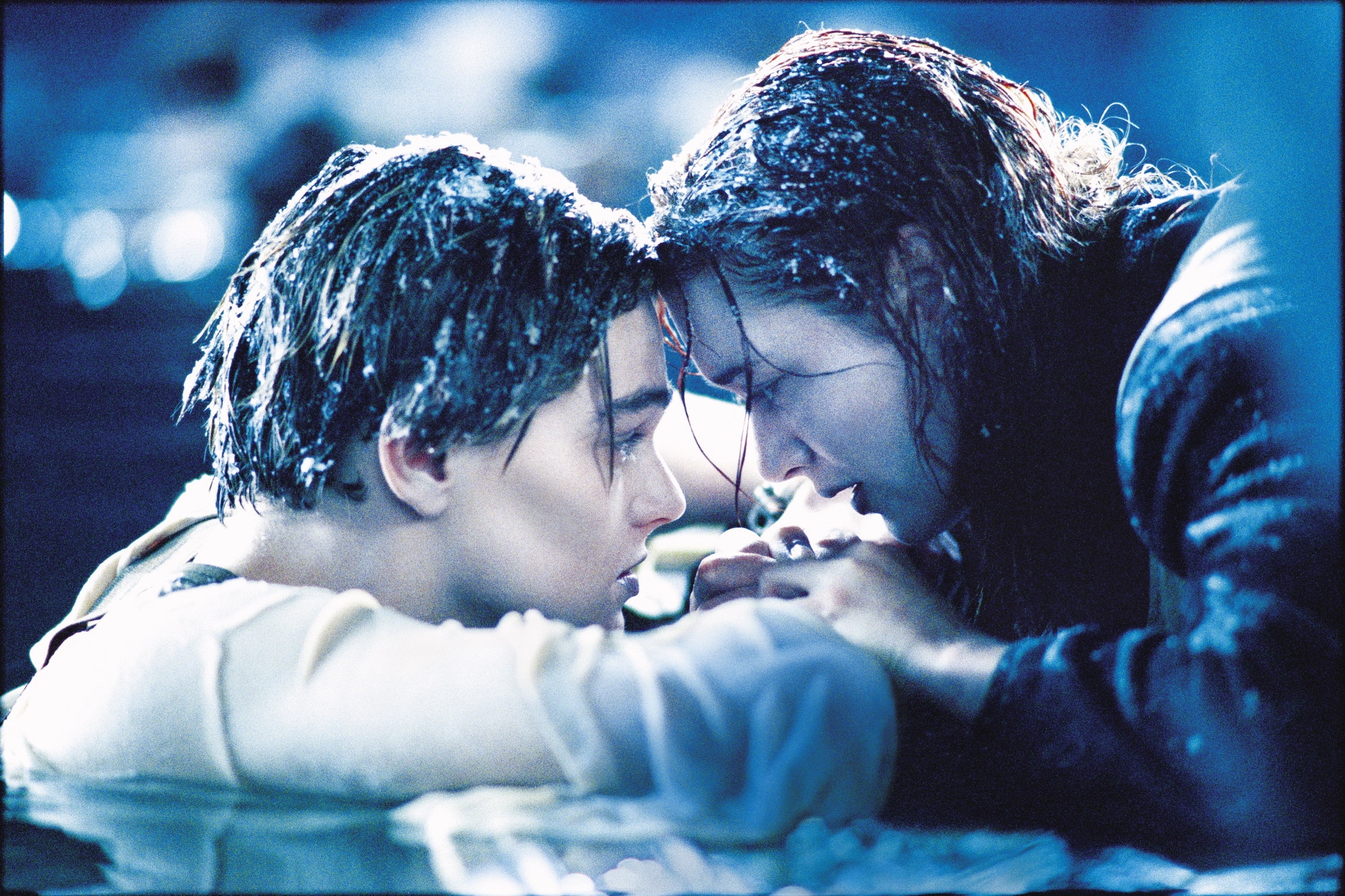 titanic_ae7f49d2