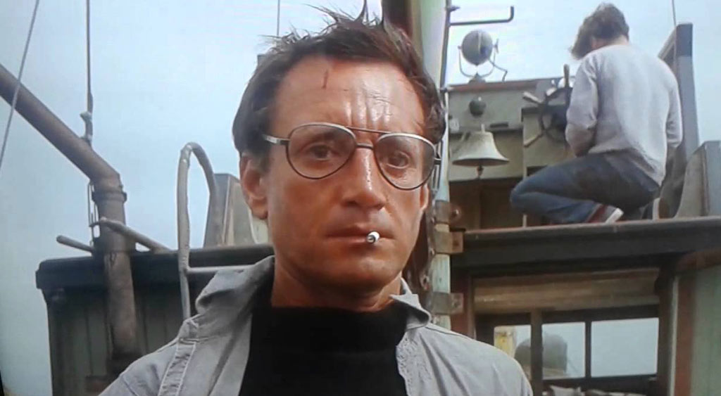 Jaws-68002
