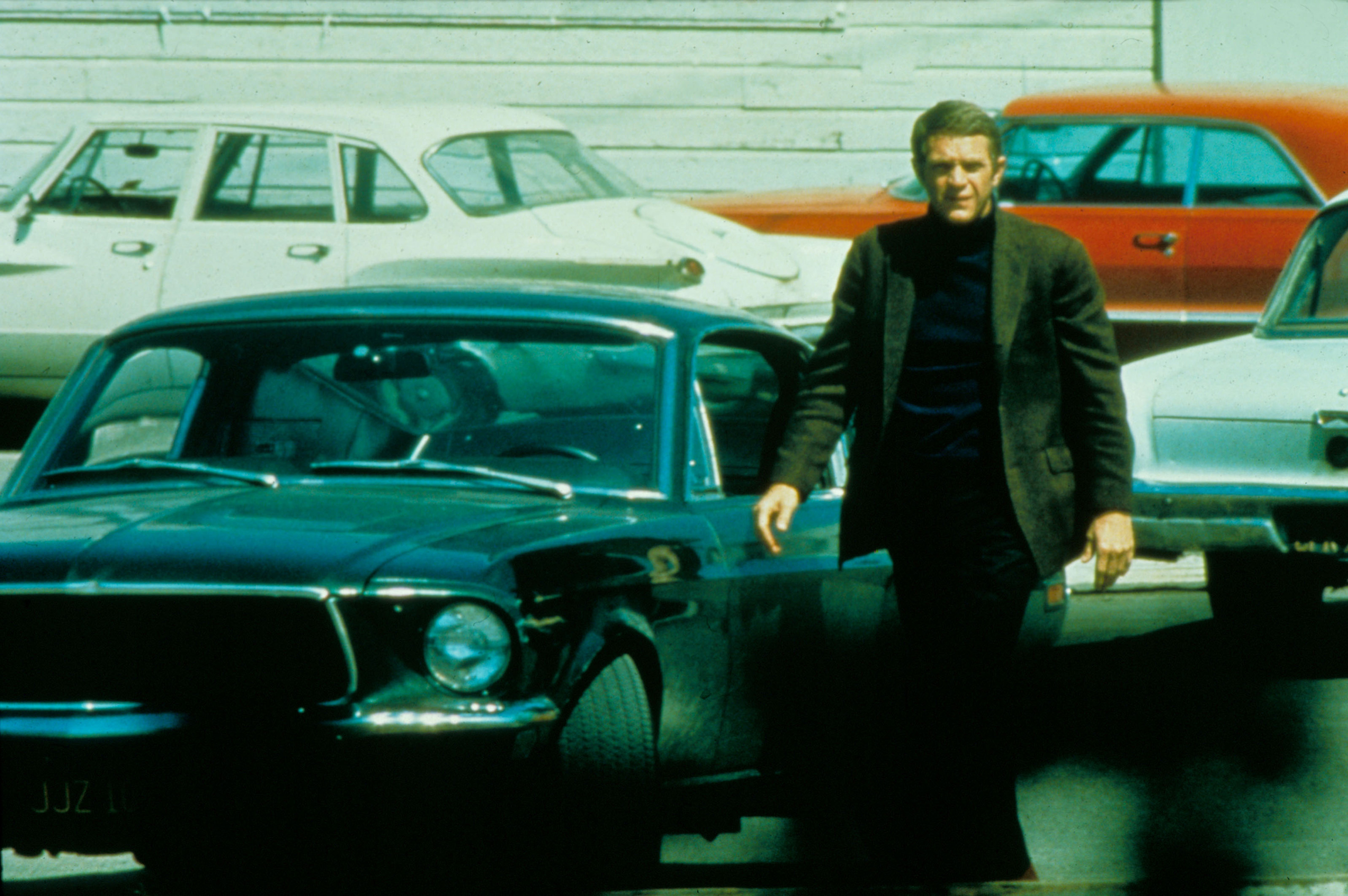 bullitt_05c607c5