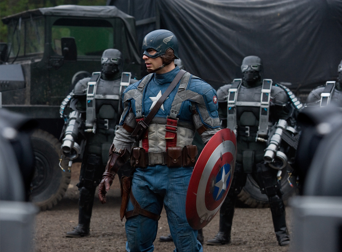 captain-america-the-first-avenger_51d23b12
