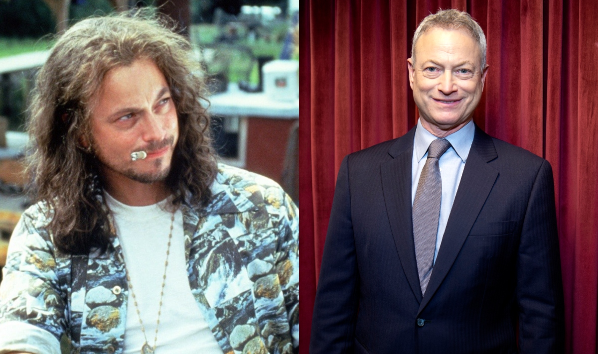 gary-sinise-lieutenant-dan