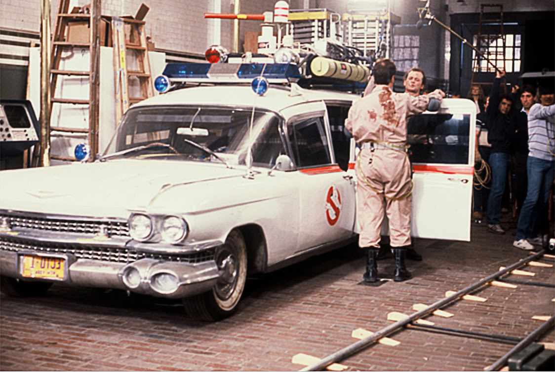 ghost-busters_36bdf695