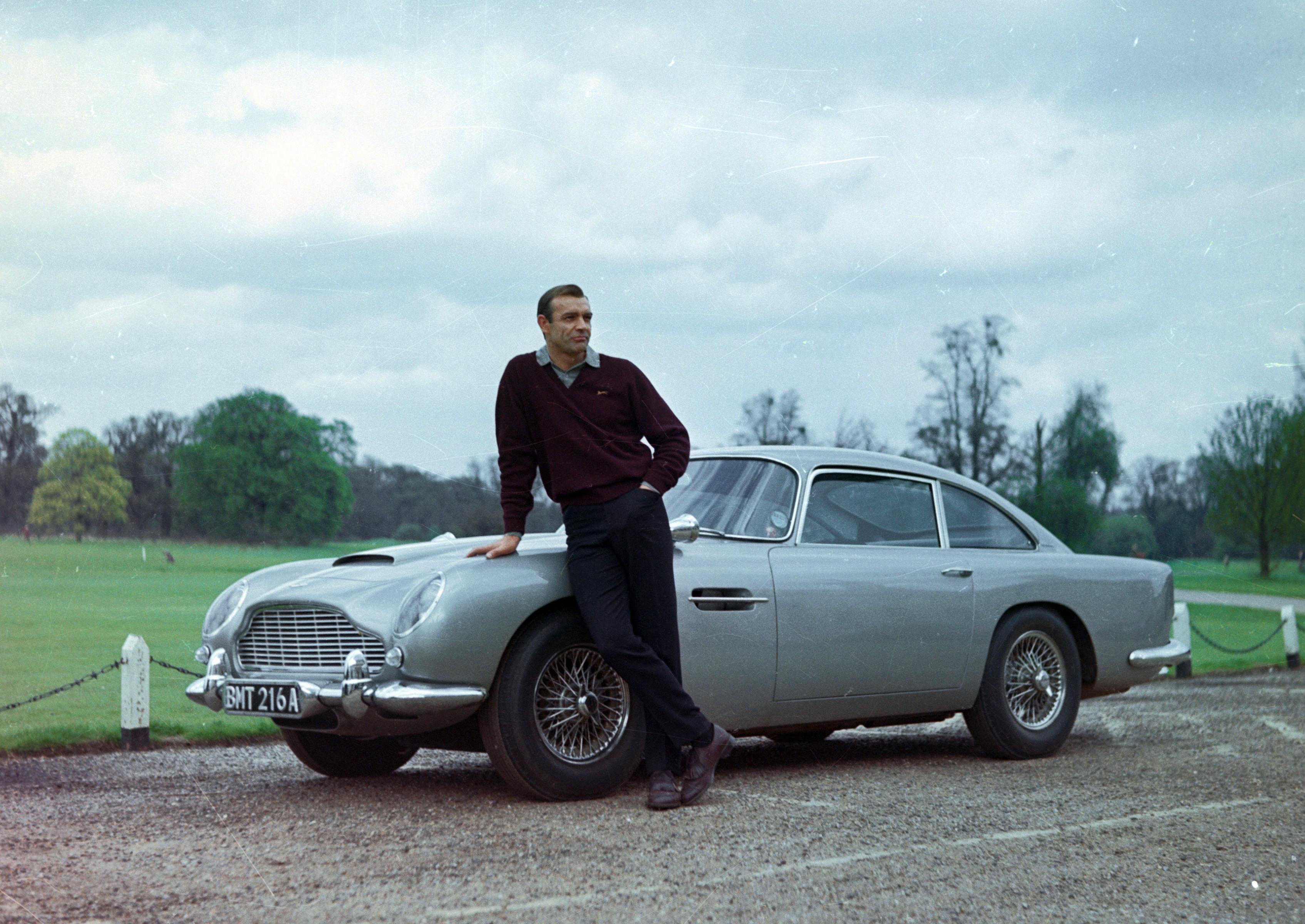 goldfinger_145d6d55