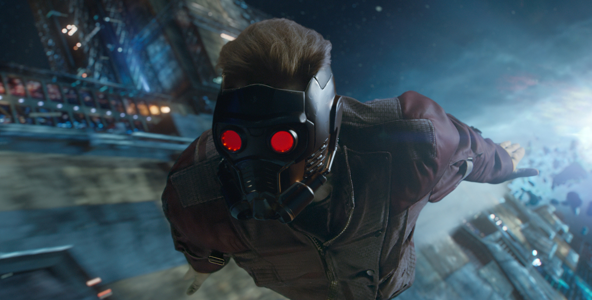 guardians-of-the-galaxy_d9f656