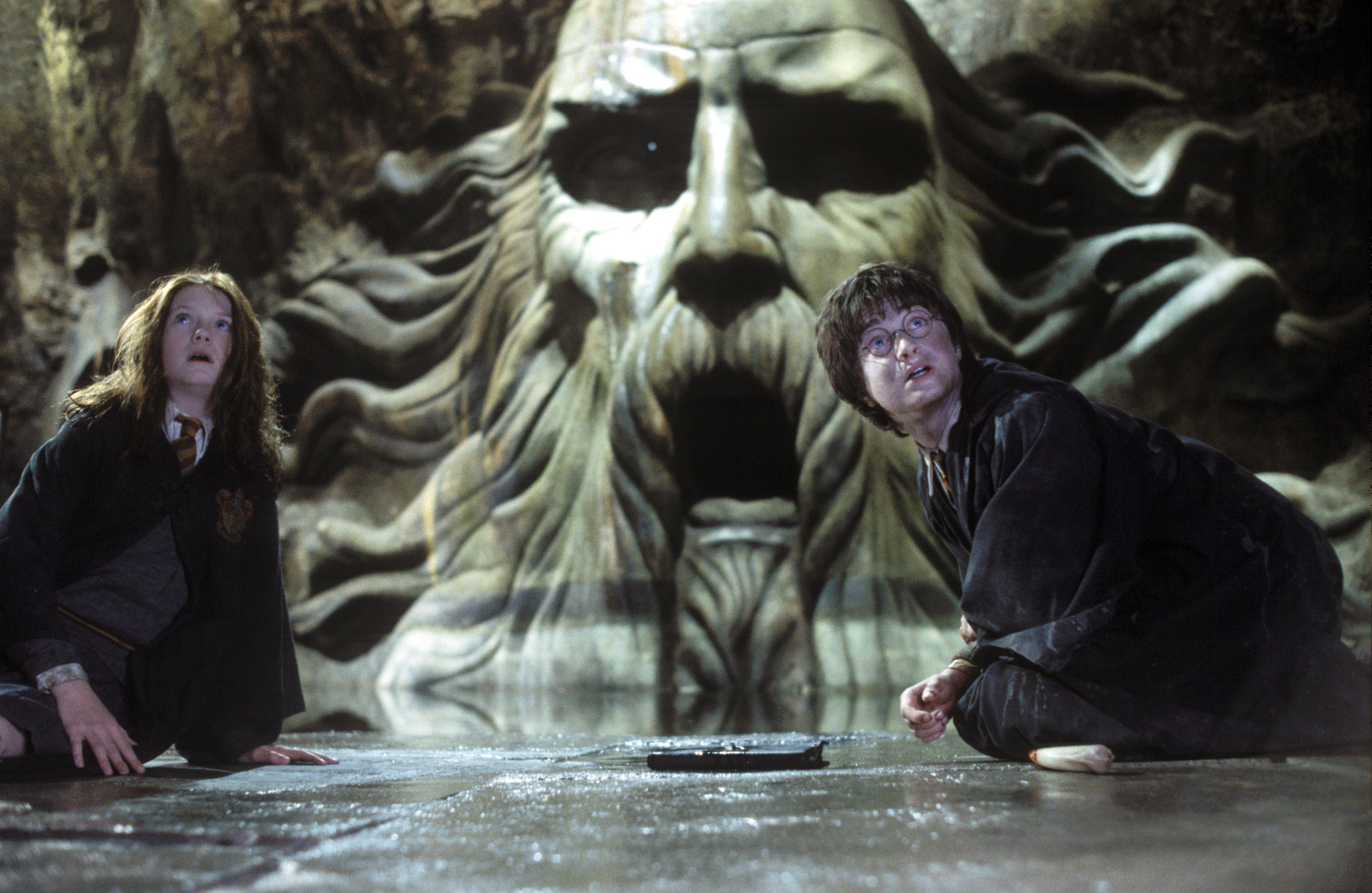 hp fan theories 38