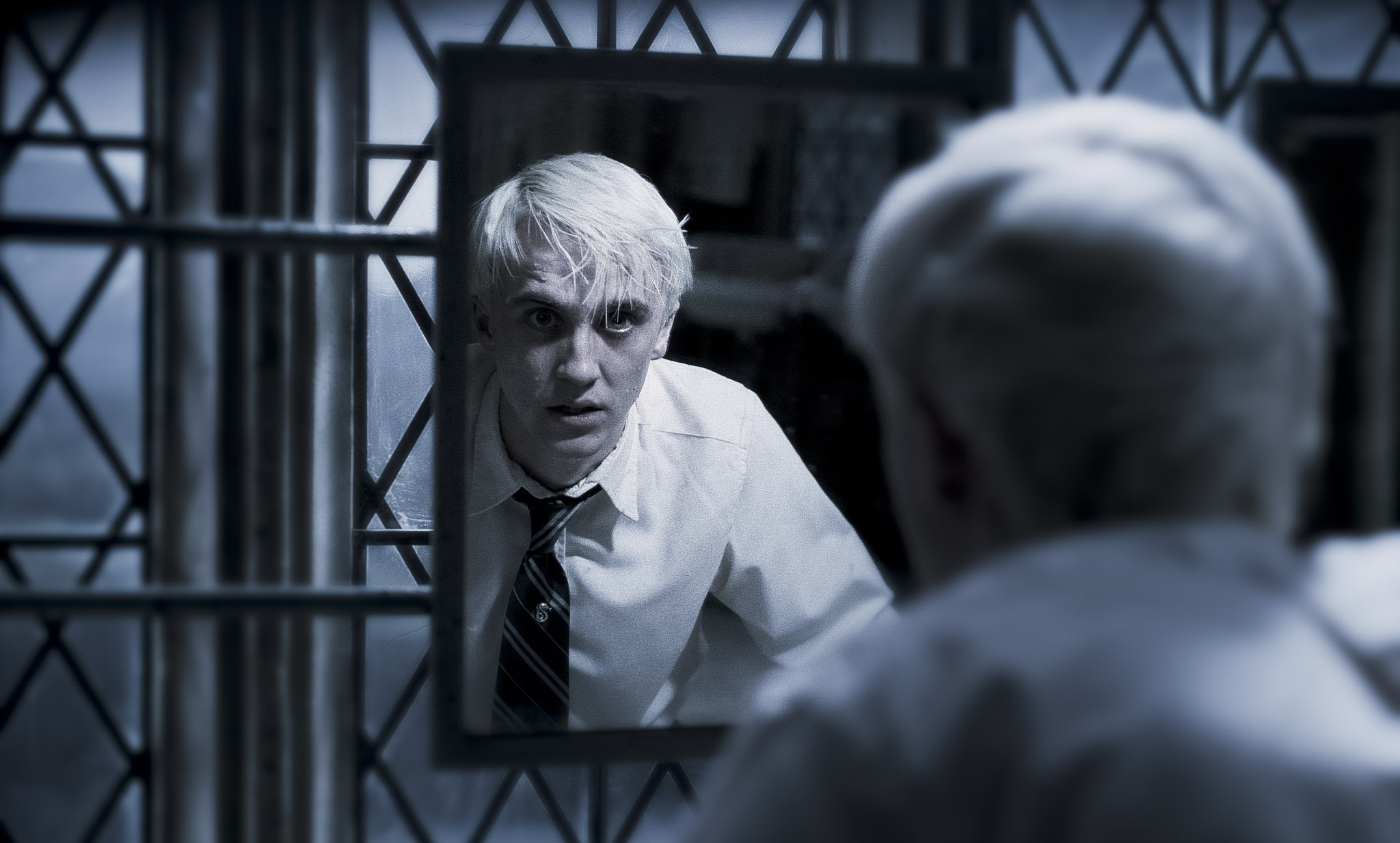 hp fan theories 37