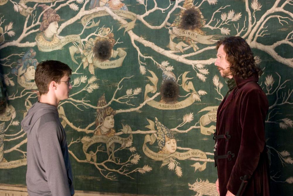 hp fan theories 34