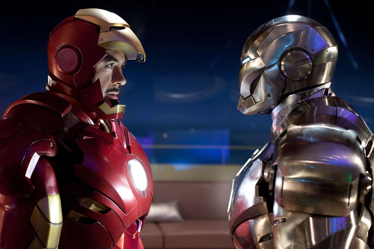 iron-man-2_9fa682