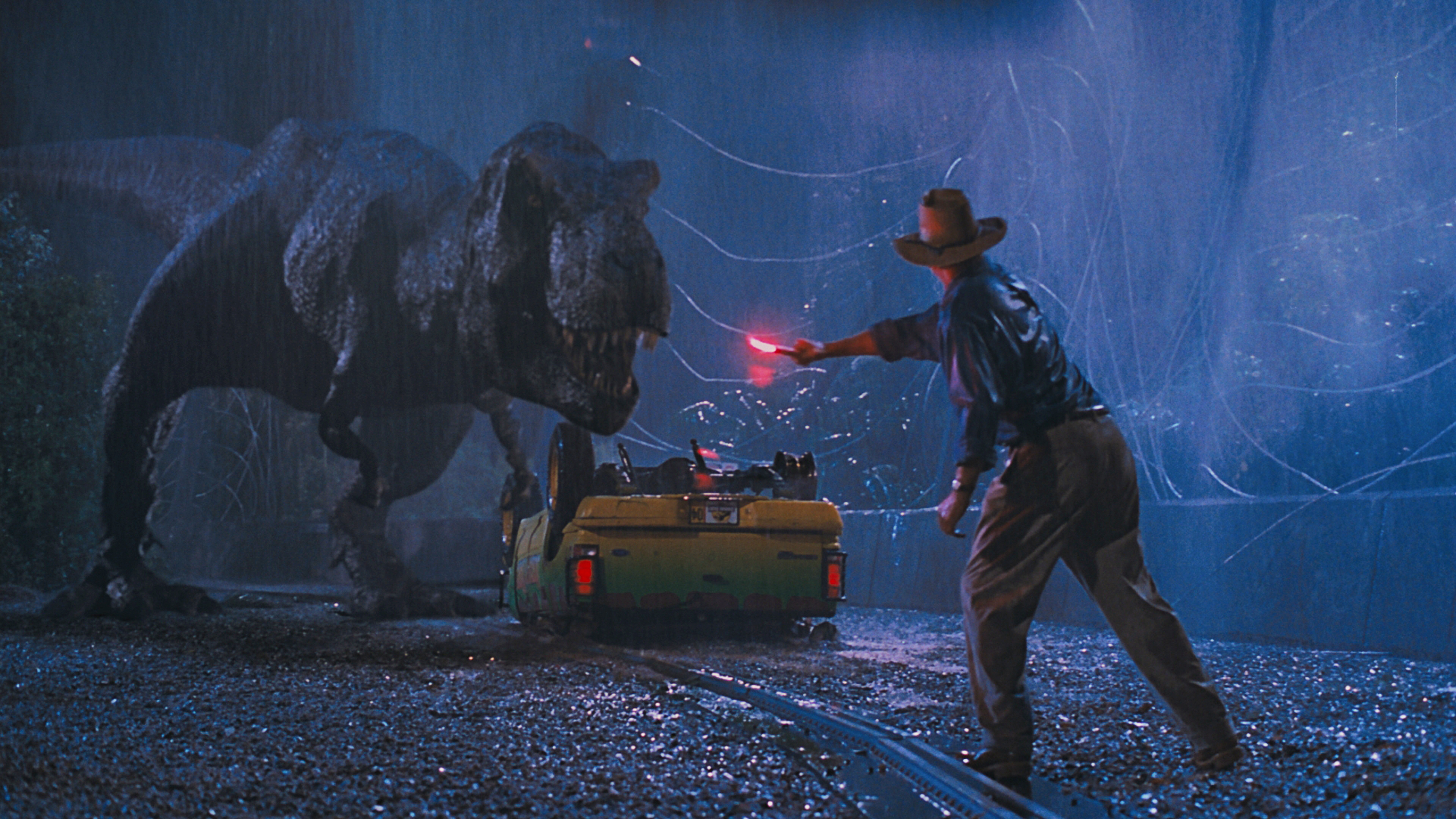 jurassic-park_417c884f